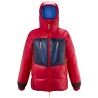 Red / Saphir