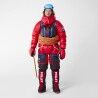 Millet MXP Down Parka - Casaco penas homem | Hardloop