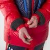Millet MXP Down Parka - Untuvatakki - Miehet | Hardloop