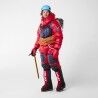 Millet MXP Down Overpant - Calça de alpinismo homem | Hardloop