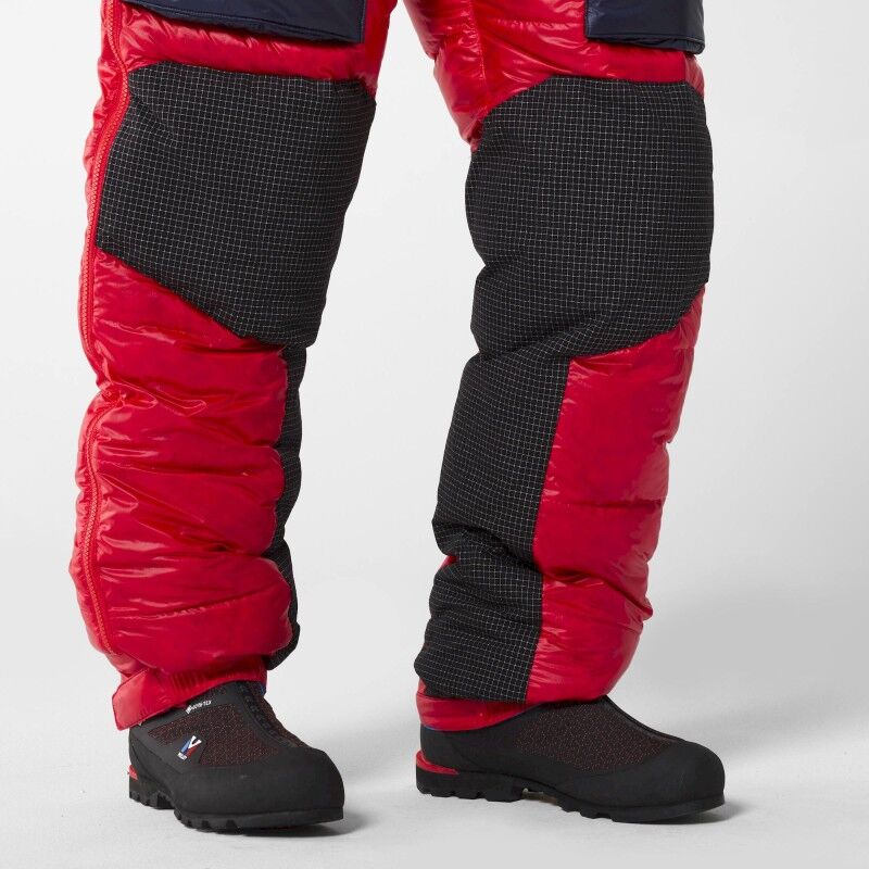 Millet MXP Down Overpant - Tourenhose - Herren | Hardloop