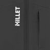 Millet Bossons 100 Hoodie - Kurtka damski | Hardloop