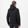 Millet Bossons 100 Hoodie - Kurtka damski | Hardloop