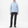 Millet Bossons 100 Hoodie - Giacca sintetica - Donna | Hardloop