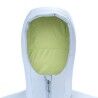 Millet Bossons 100 Hoodie - Giacca sintetica - Donna | Hardloop