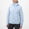 Millet Bossons 100 Hoodie - Giacca sintetica - Donna | Hardloop