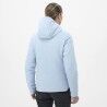 Millet Bossons 100 Hoodie - Giacca sintetica - Donna | Hardloop