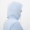 Millet Bossons 100 Hoodie - Giacca sintetica - Donna | Hardloop