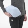 Millet Bossons 100 Hoodie - Kurtka damski | Hardloop