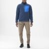Millet Cimaï Sherpa Jacket - Fleece jacket - Men's | Hardloop