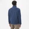 Millet Cimaï Sherpa Jacket - Fleece jacket - Men's | Hardloop