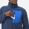 Millet Cimaï Sherpa Jacket - Fleece jacket - Men's | Hardloop