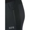 Gore Wear - R3 Windstopper® Pants - Trousers - Men's