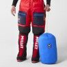Millet K2 MXP Down Suit - Overall - Heren | Hardloop