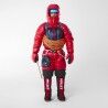 Millet K2 MXP Down Suit - Overall - Heren | Hardloop