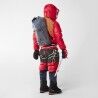 Millet K2 MXP Down Suit - Fato alpinismo homem | Hardloop