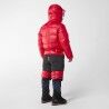 Millet K2 MXP Down Suit - Mono - Hombre | Hardloop