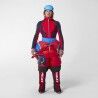 Millet K2 MXP Down Suit - Fato alpinismo homem | Hardloop