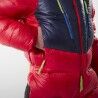 Millet K2 MXP Down Suit - Fato alpinismo homem | Hardloop