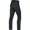 Gore Wear - R3 Windstopper® Pants - Trousers - Men's