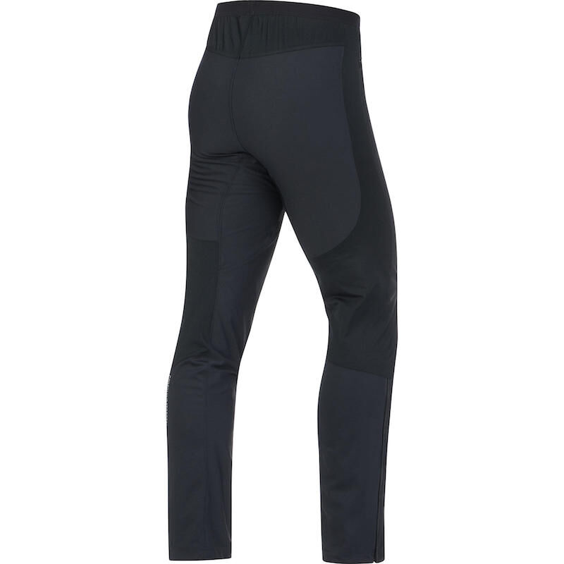 Gore Wear - R3 Windstopper® Pants - Trousers - Men's