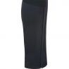 Gore Wear - R3 Windstopper® Pants - Trousers - Men's