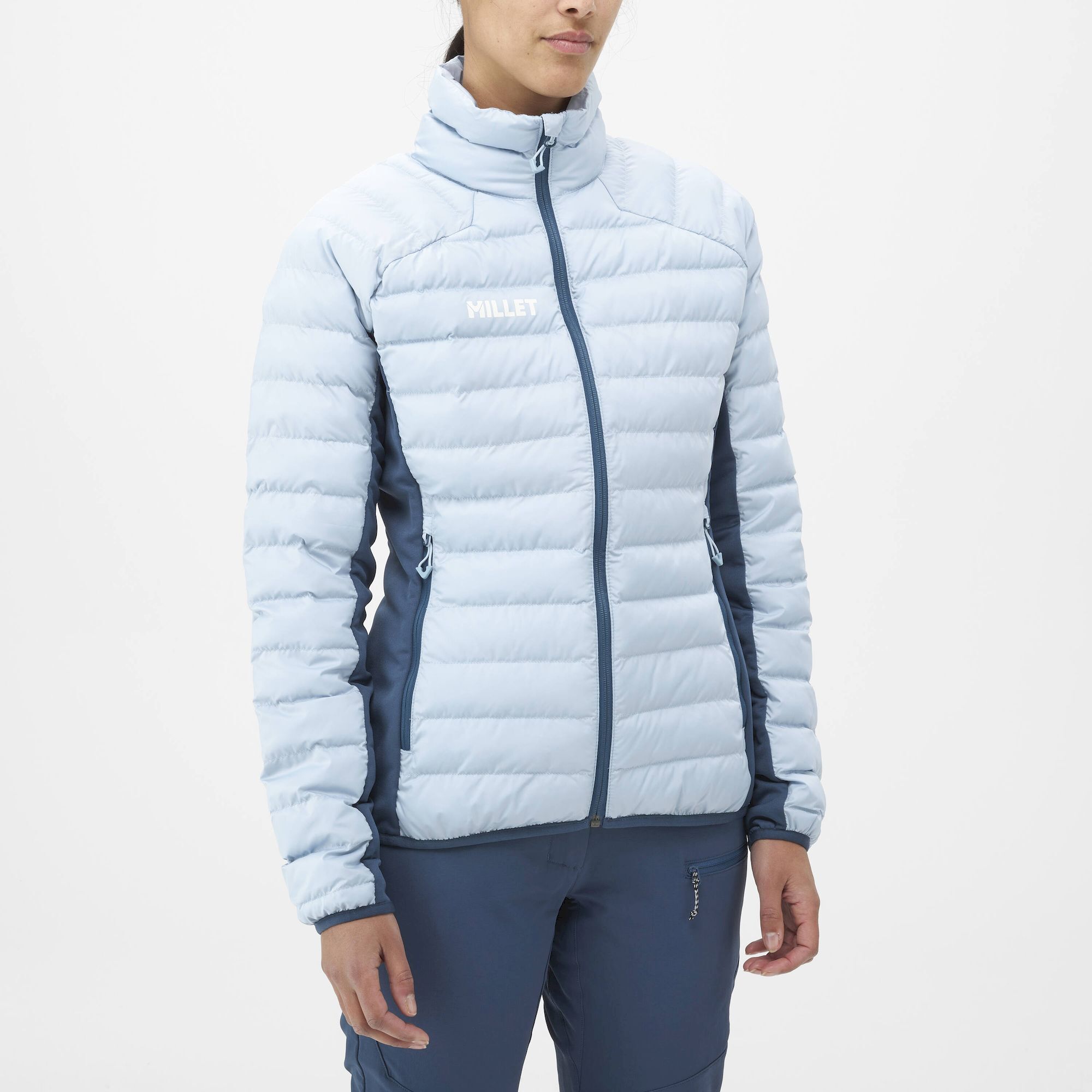Millet Fitz Roy Warm Jacket - Kurtka damski | Hardloop