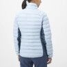 Millet Fitz Roy Warm Jacket - Donsjack - Dames | Hardloop