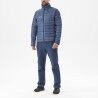 Millet Fitz Roy Warm Jacket - Kurtka męski | Hardloop