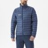 Millet Fitz Roy Warm Jacket - Kurtka męski | Hardloop