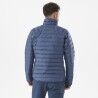 Millet Fitz Roy Warm Jacket - Kurtka męski | Hardloop