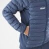 Millet Fitz Roy Warm Jacket - Kurtka męski | Hardloop