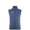Millet Fitz Roy Warm Vest - Bezrękawnik męski | Hardloop