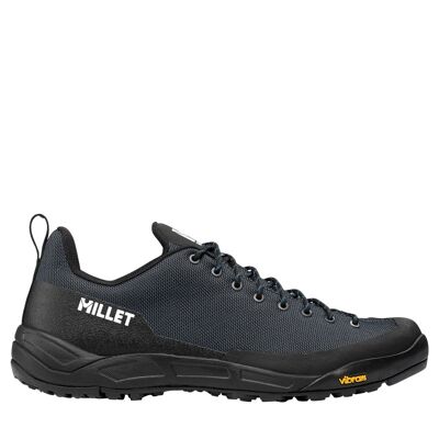 Cimaï - Scarpe da avvicinamento - Uomo