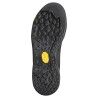 Millet Cimaï - Approachschuhe - Herren | Hardloop