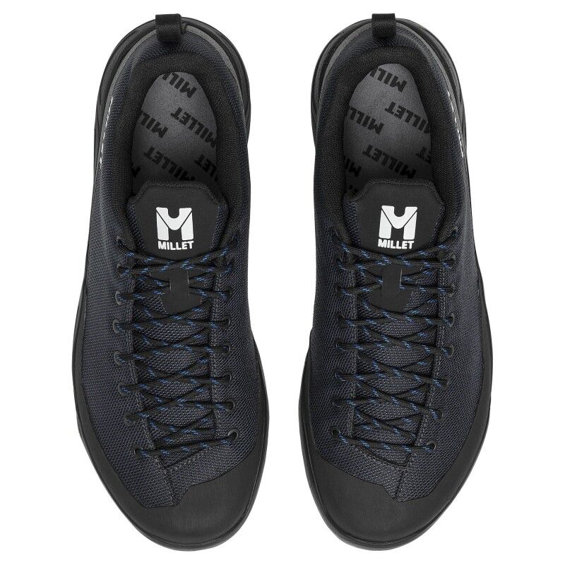 Millet Cimaï - Approachsko - Herrer | Hardloop
