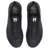 Millet Cimaï - Chaussures approche homme | Hardloop