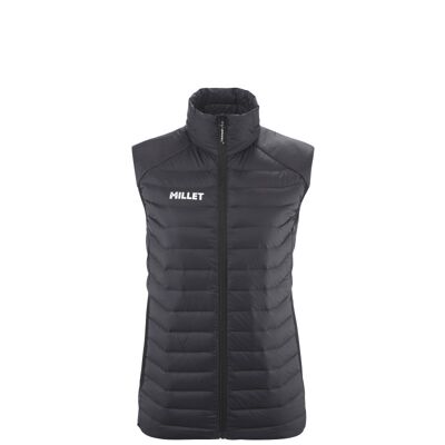 Evole Light 700 Vest - Untuvaliivi - Naiset