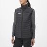 Millet Evole Light 700 Vest - Colete penas mulher | Hardloop