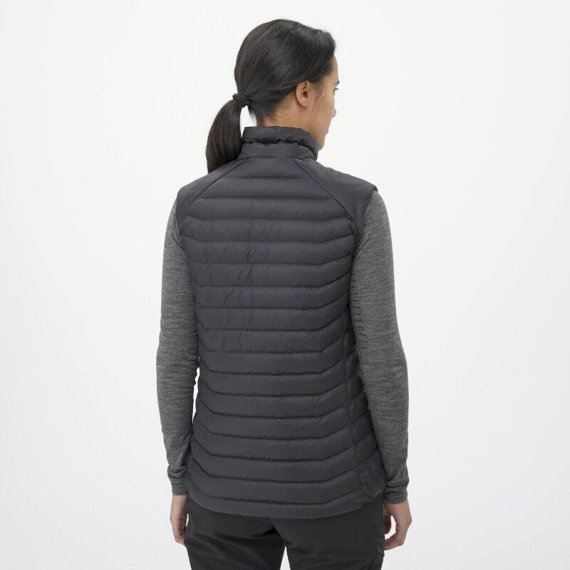 Millet Evole Light 700 Vest - Dunvest - Damer | Hardloop