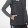 Millet Evole Light 700 Vest - Colete penas mulher | Hardloop