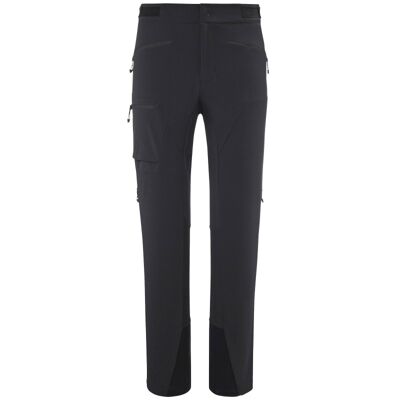 Kamet XCS Pant - Pánské horolezecké kalhoty