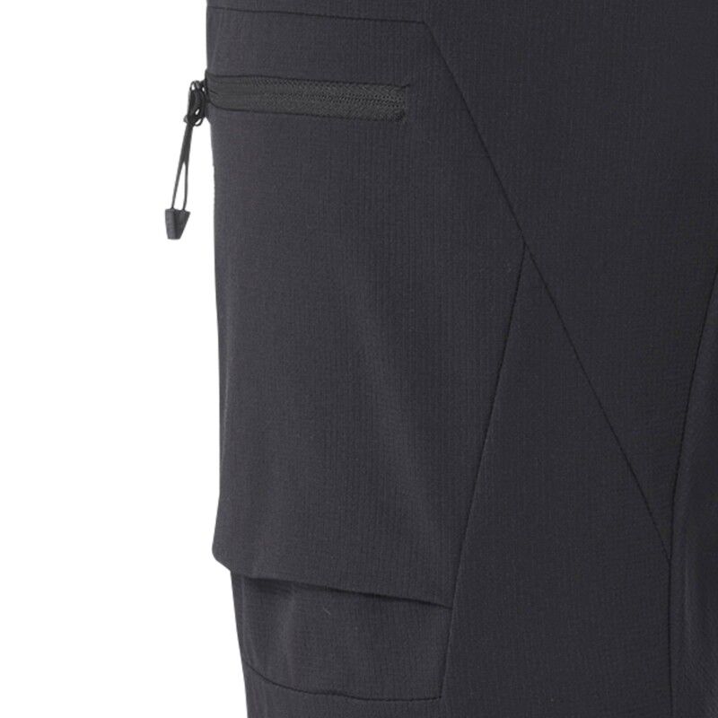 Millet Kamet XCS Pant - Pantalon alpinisme homme | Hardloop