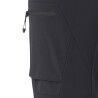 Millet Kamet XCS Pant - Retkeilyhousut - Miehet | Hardloop