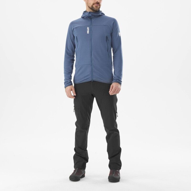 Millet Kamet XCS Pant - Tourenhose - Herren | Hardloop