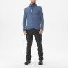 Millet Kamet XCS Pant - Retkeilyhousut - Miehet | Hardloop