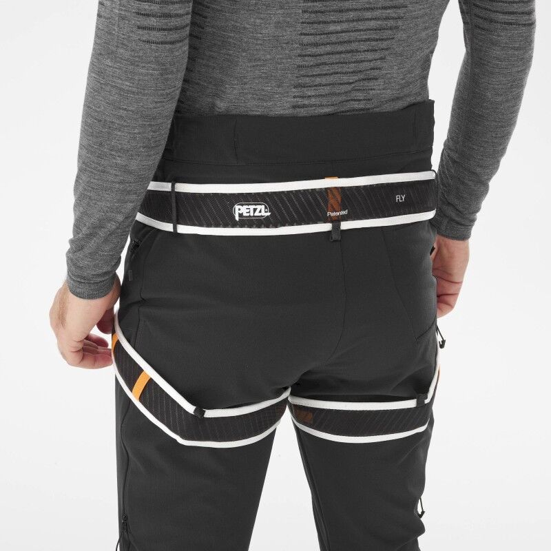 Millet Kamet XCS Pant - Tourenhose - Herren | Hardloop