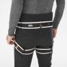 Millet Kamet XCS Pant - Calça de alpinismo homem | Hardloop