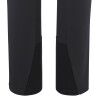 Millet Kamet XCS Pant - Pánské horolezecké kalhoty | Hardloop
