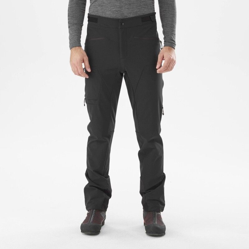 Millet Kamet XCS Pant - Mountaineering trousers - Men's | Hardloop
